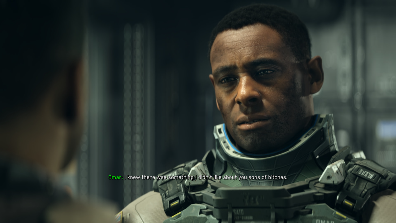 Call of Duty Infinite Warfare 2026 07 09 14 43 34