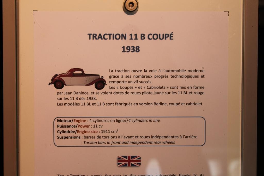 musee matra 050