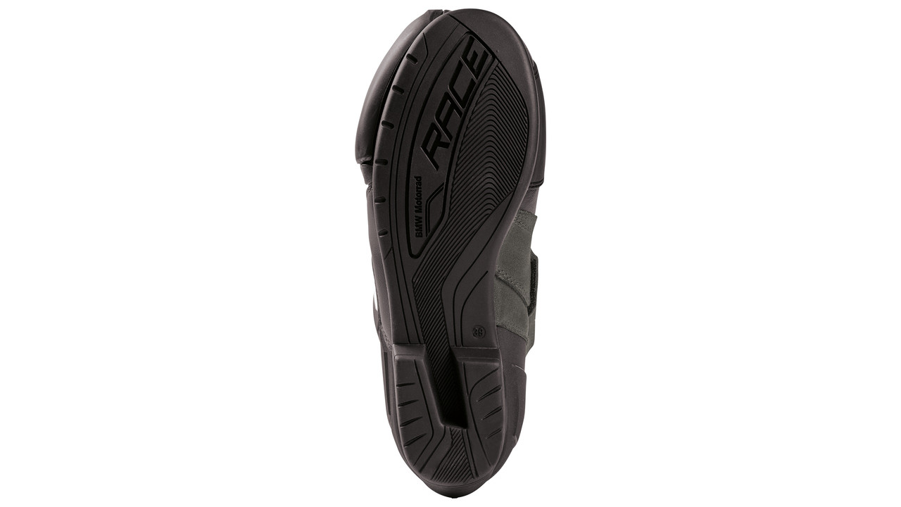 P90582862_highRes_the-new-bmw-motorrad