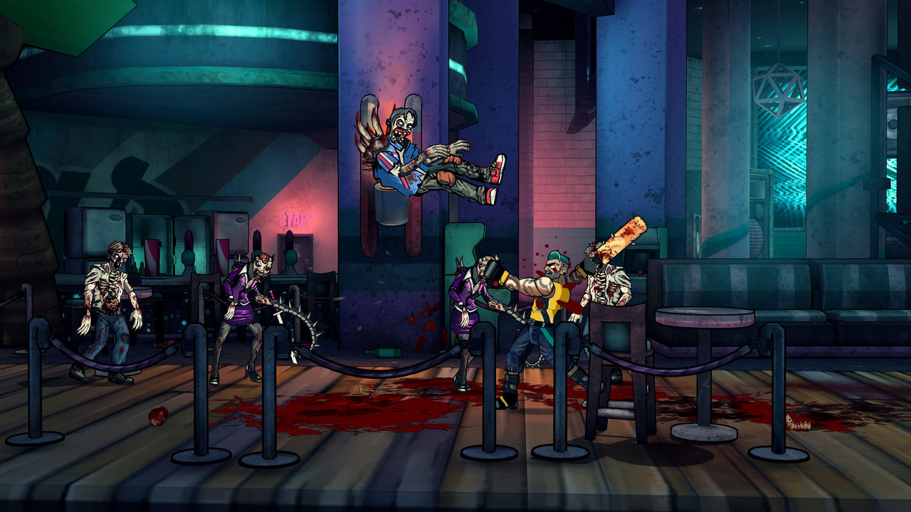 17174781594921632211