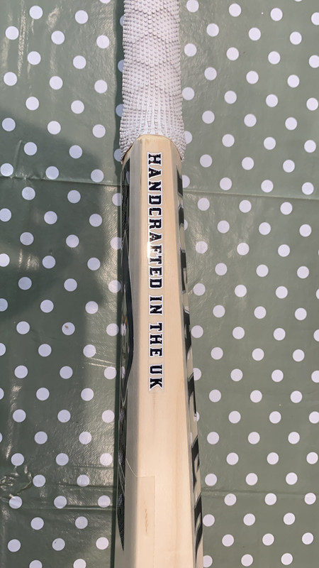 23CA1EE4-DC13-47B5-A6ED-80C1FE924167