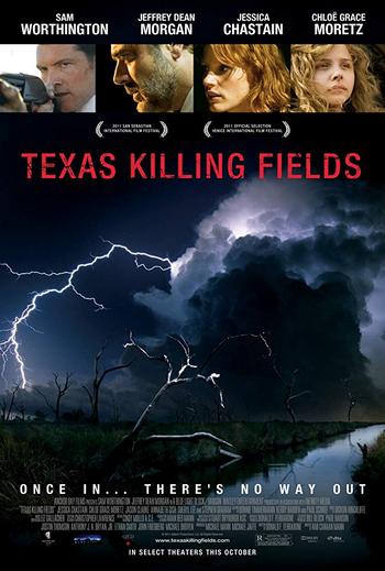 Texas Killing Fields 2011 1080p Bluray DTS x264-DON Texas Killing Fields 2011 1080p Bluray DTS x264-DON
