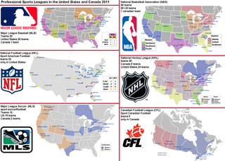 Major-professional-sports-leagues-in-the-United-States-and-Canada-2011.png