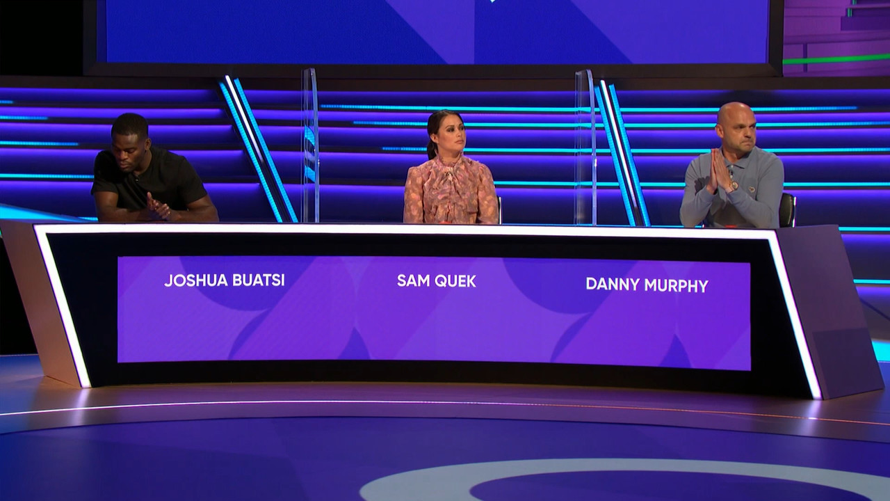 Question of Sport_20211022_19302000.ts_snapshot_10.34.550