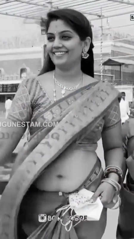 [Image: Serial-Actress-Huge-Navel-Show-mp4-20210...54-737.jpg]