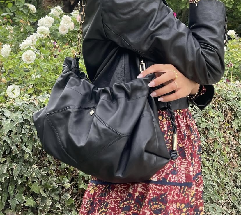 6EAB33A0-B199-4283-9F70-36B0982D6C8C