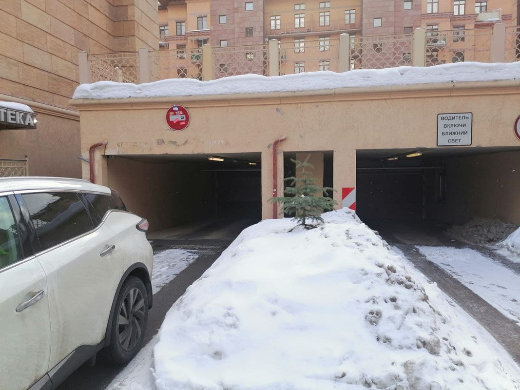 photo_2022-02-13_14-14-45