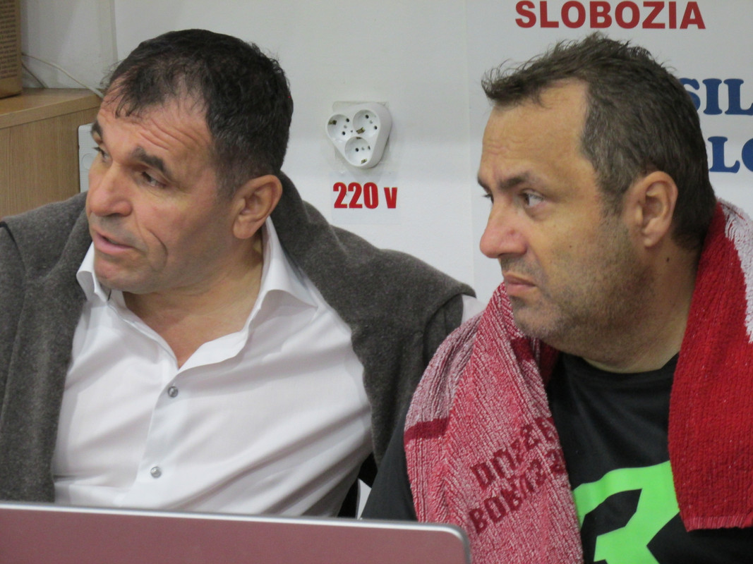 TURNEU A SLOBOZIA OCT 2018 (9)