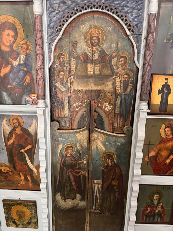 https://i.postimg.cc/MpjMrXzz/IMG-3803-edit-7368973111895.jpg