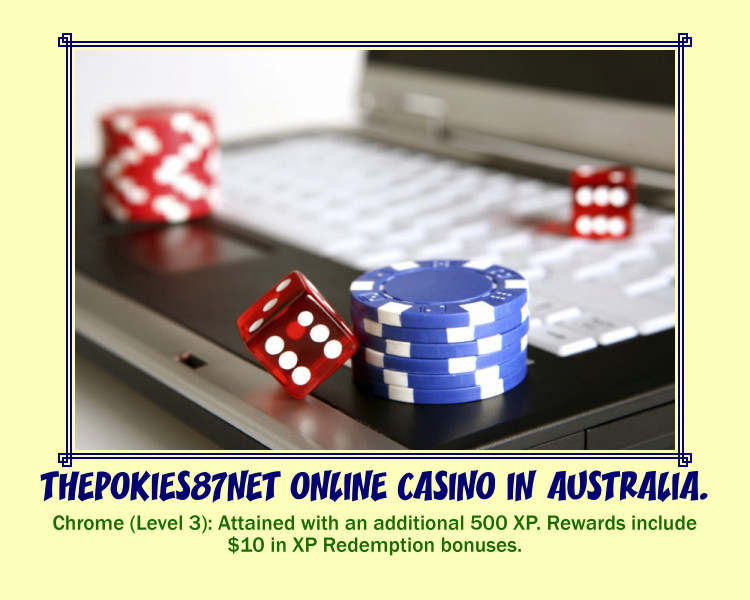 Thepokies87net Free Casino Games
