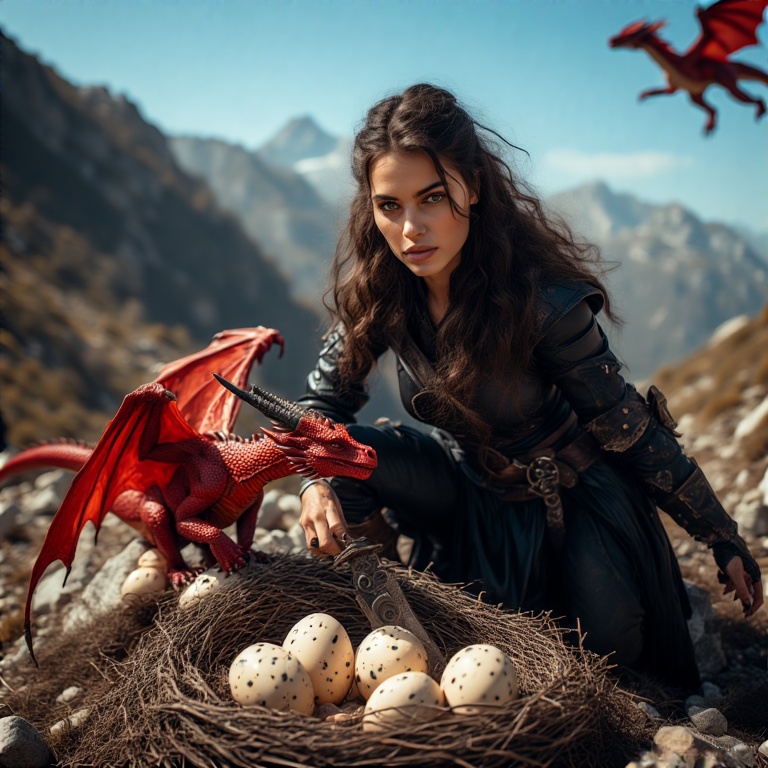 photograph-fantasy-scene-woman-2