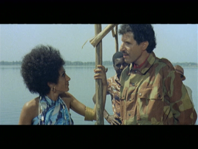 vlcsnap-2018-03-04-12h56m03s785