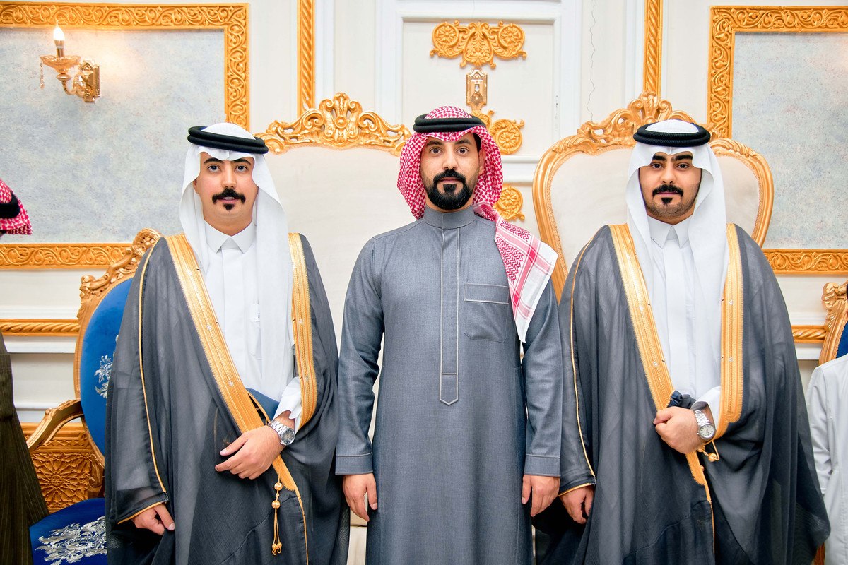 freelancers-BN6-A3945