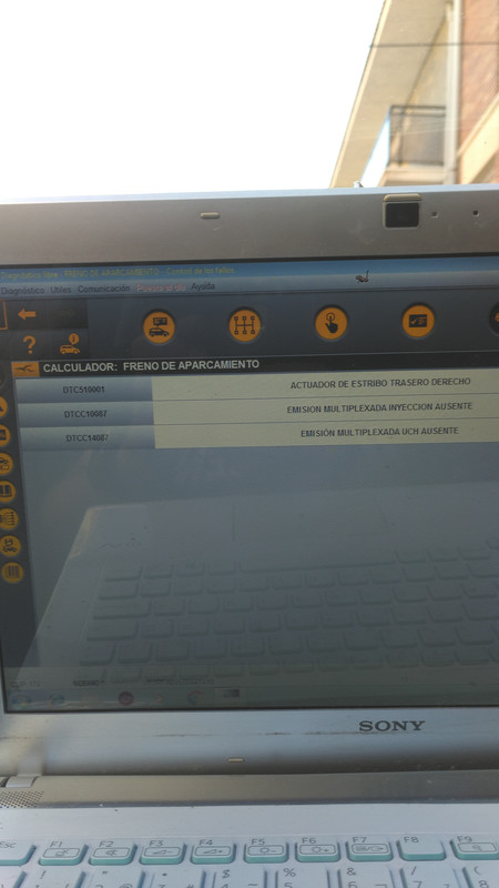 P_20211013_171142_vHDR_Auto