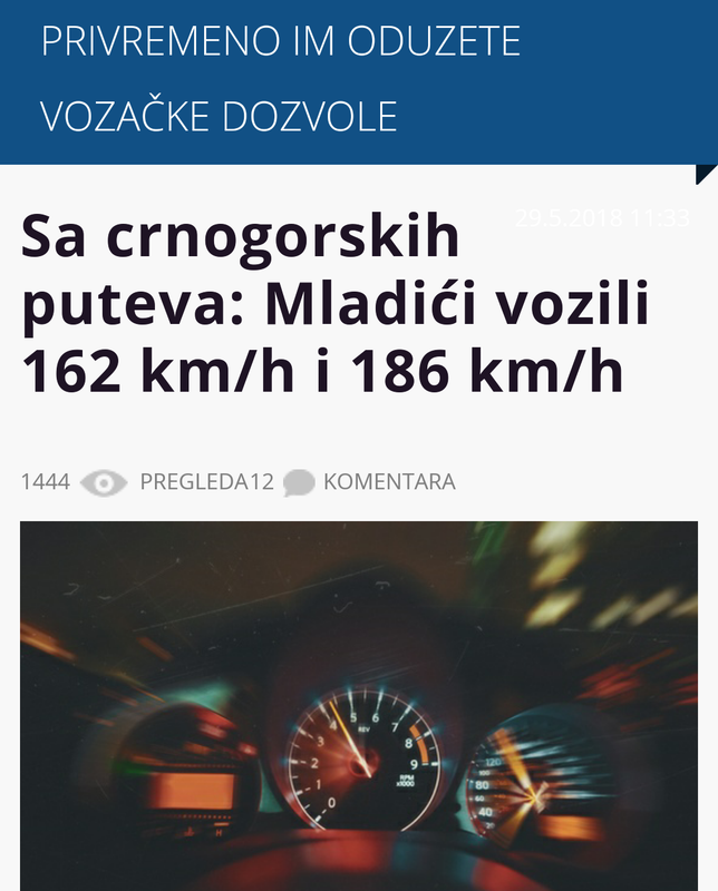 20180529_130138