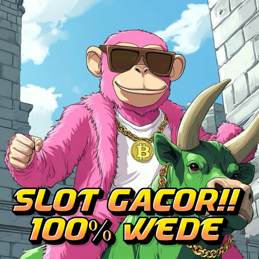 VOLTAPLAY86 - Cara Mengatasi Kerugian Bisnis dan Membaliknya Menjadi Keuntungan - WooCommerce eCommerce