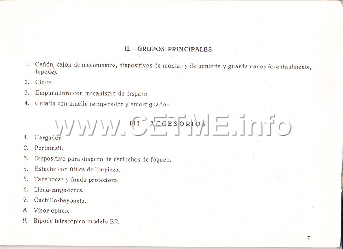 Los bípodes del CETME C - denominación. 2019-01-28-19-29-23-1710