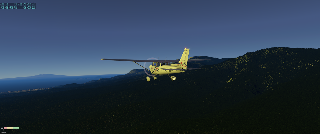 Cessna_172SP_G1000 - 2019-11-17 04.50.58