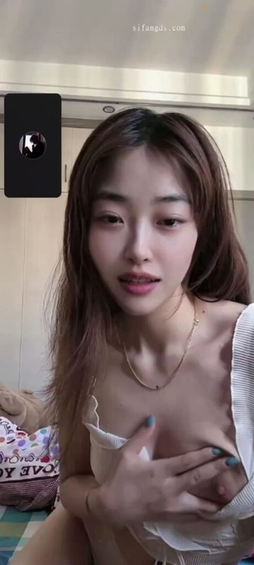 yeongtong2 mp4 000027166 461x1024