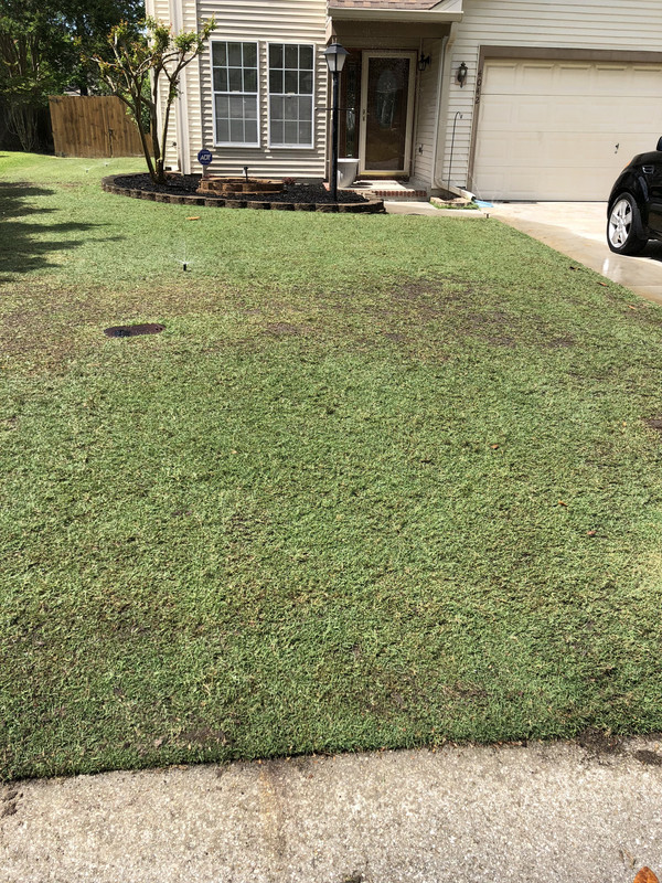 F45BAF37-A92A-4ACB-A741-211BFE5F8361