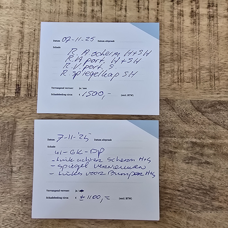 gmail images20251107 141118