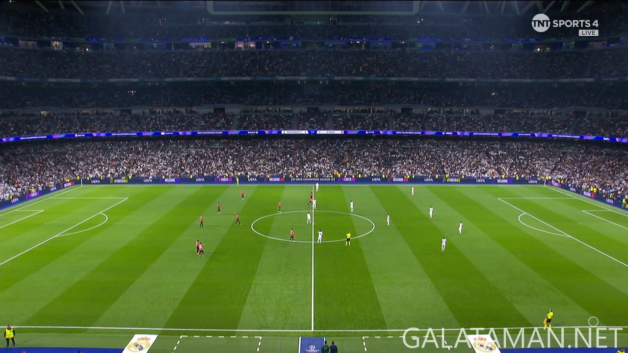 [Image: 20241105-RMA-MIL-UCL-F-EN-1080-mkv-snaps...17-358.jpg]