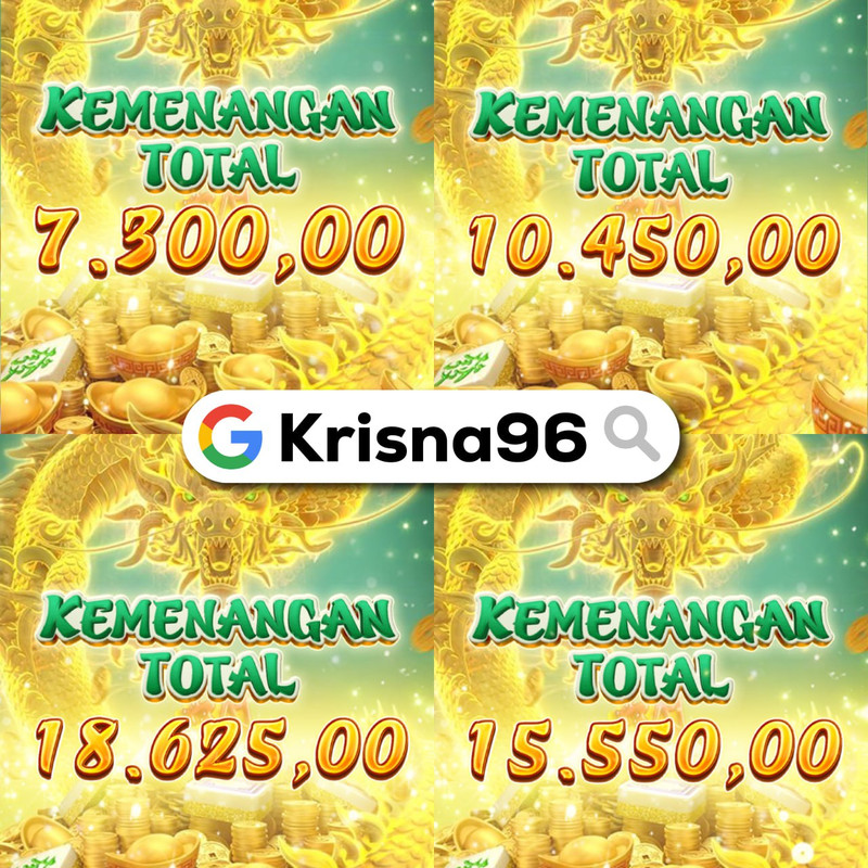 krisna96