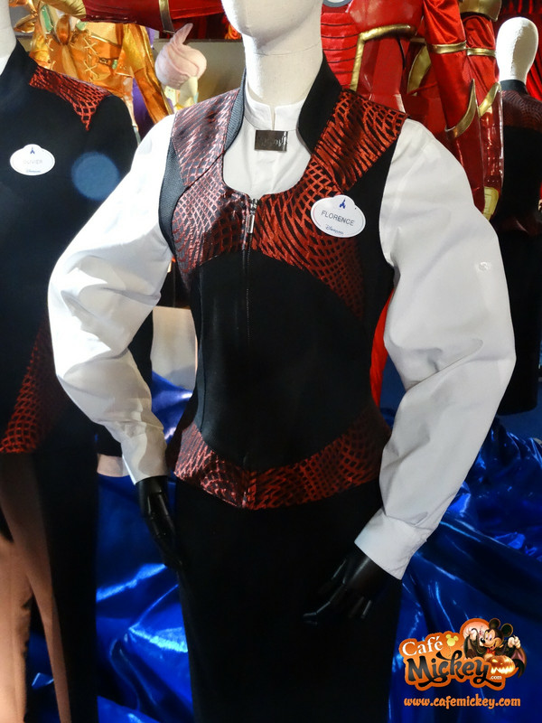 WhatsApp Image 2020-09-19 at 20.40.46 (1)