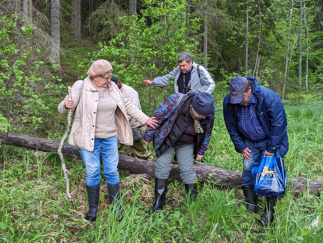 PXL_20230603_101159680