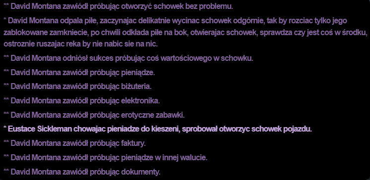 z8.png