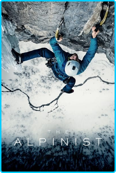 The-Alpinist-2021-1080p-Blu-Ray-x265-RARBG.png