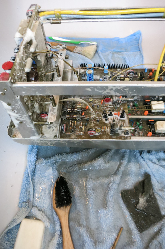 [Bild: HM-412-1-jcs-0038.jpg]