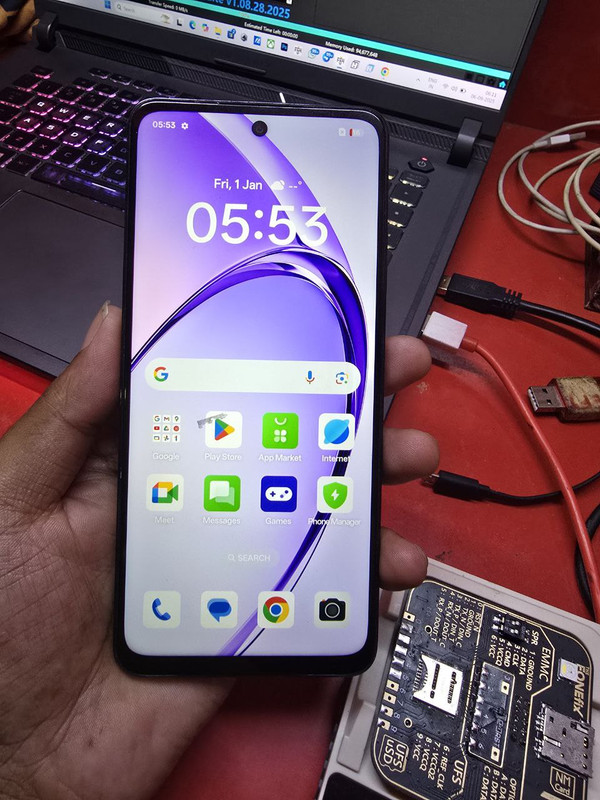 photo_2025-09-10_13-27-50