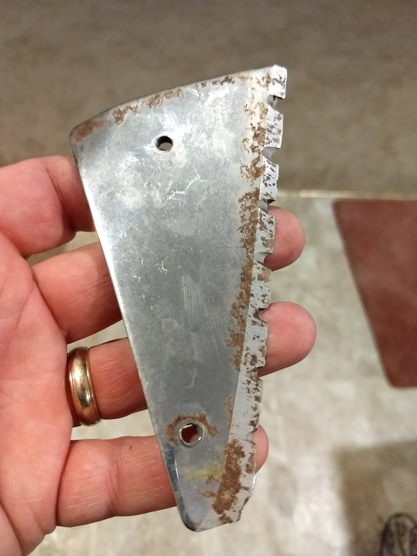 IMG_20210104_143933464