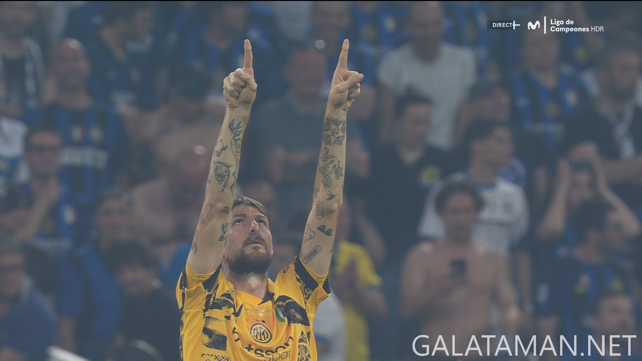 [Image: 20250531-PSG-INT-UCL-1-ES-1080-HDR-mkv-s...10-455.jpg]