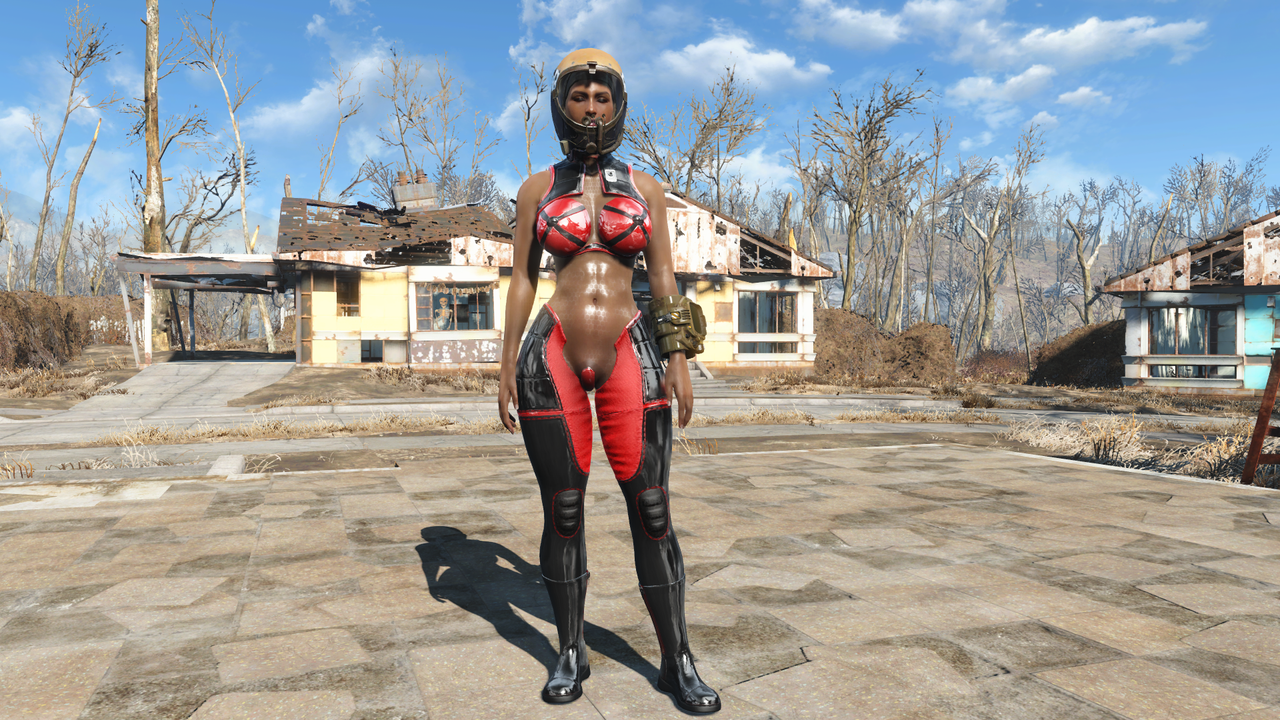 Fallout-4-Screenshot-2024-06-04-18-22-08