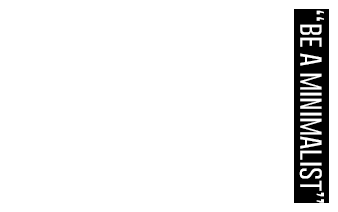 Darell-Design.png