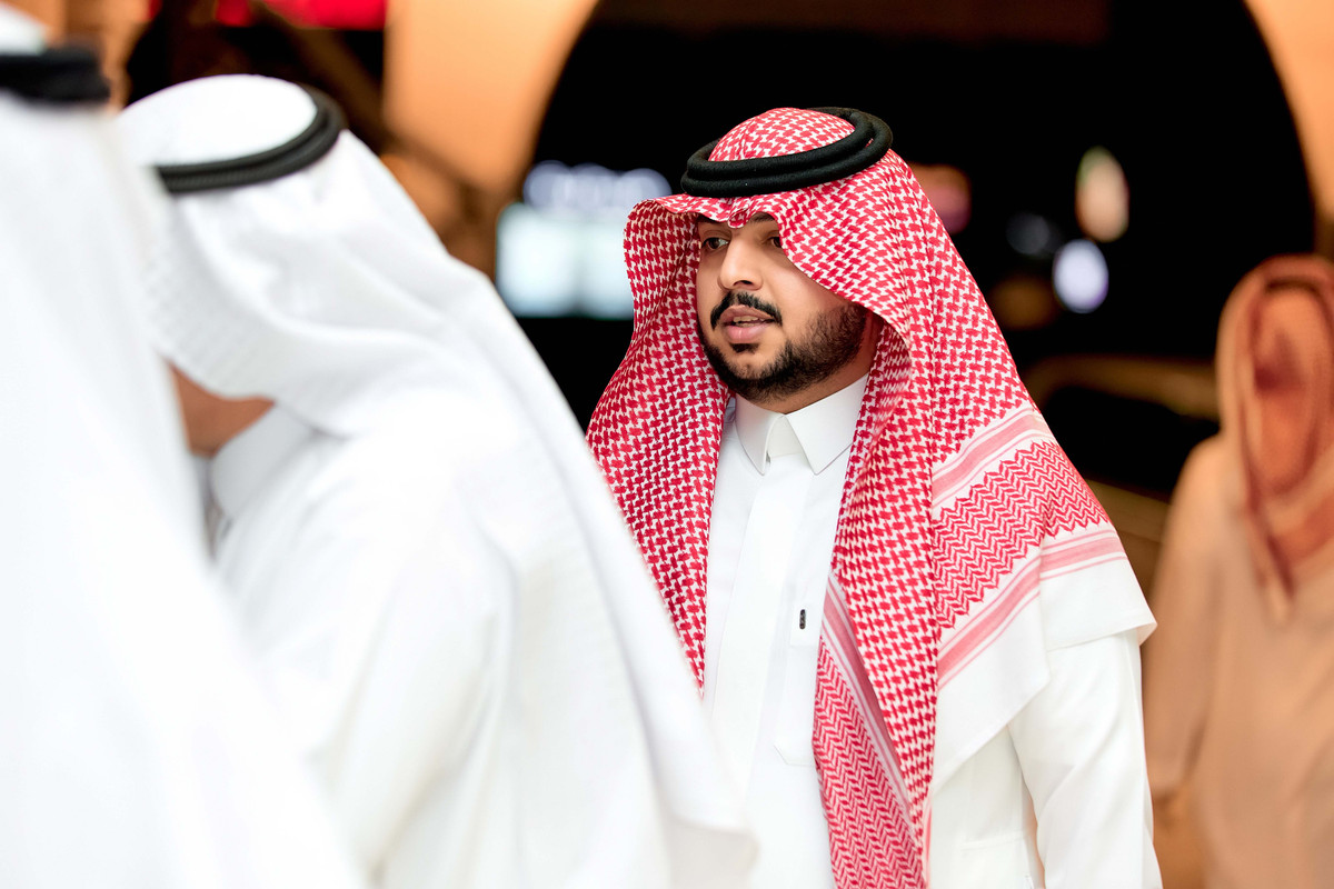 Freelancers-BN7-A4814