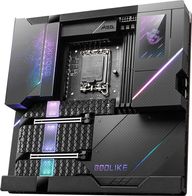 msi-meg-z690-godlike-3d2-r.png