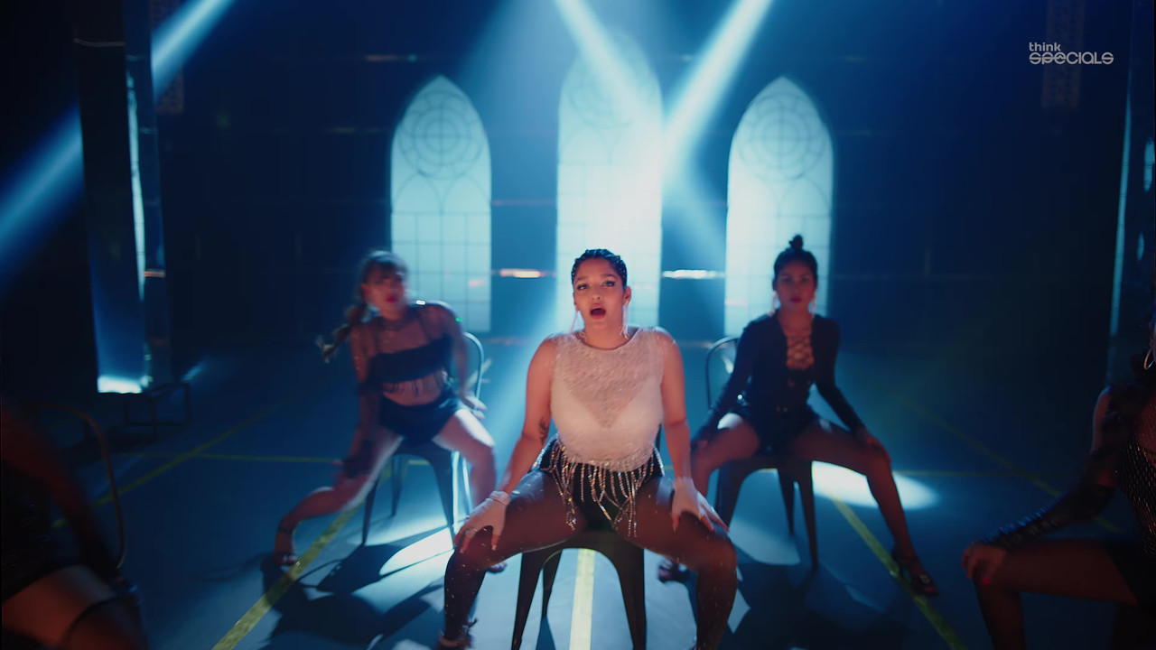 vlcsnap-2022-05-26-22h52m20s577