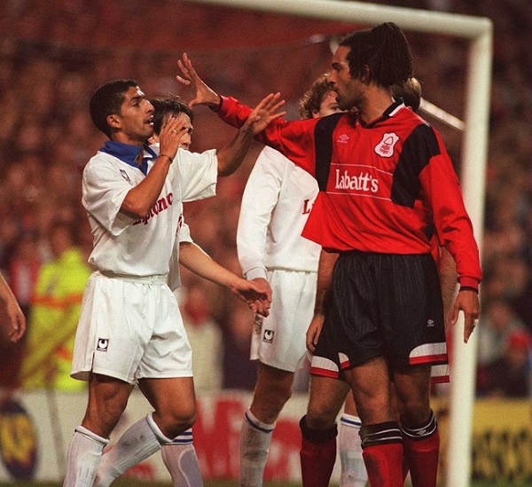 [Image: NF-Auxerre-1995.jpg]
