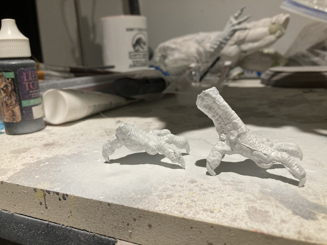 67AE6B10-D50F-47AB-BCC8-3926DD627377