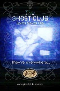 The-Ghost-Club-Spirits-Never-Die-2013-AM