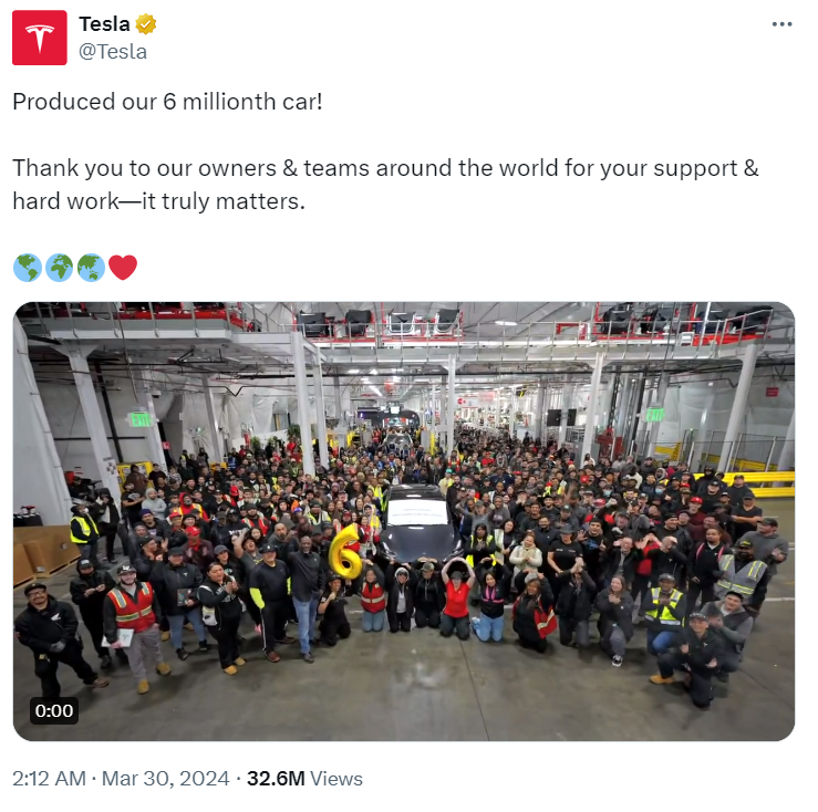 6-million-2.png