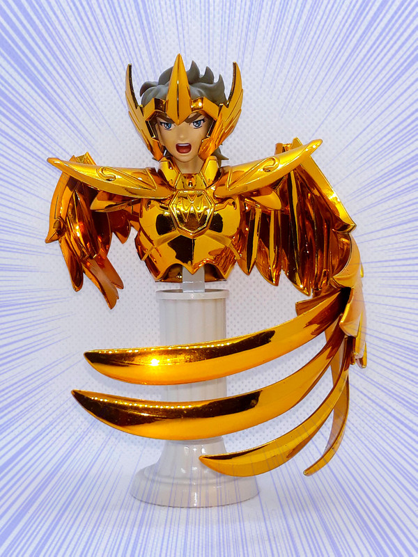 (Appendix) Sagittaire (1)-per