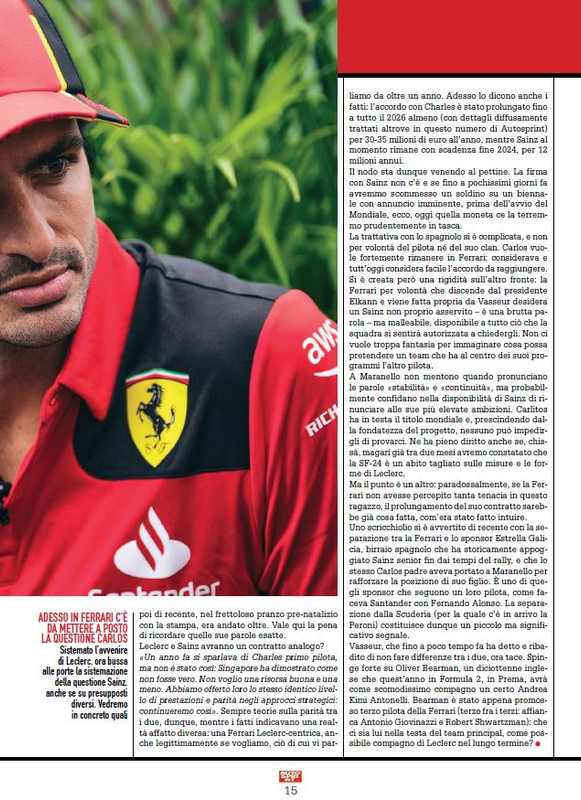 A S 30 Gen-05 Feb 2024 (2)