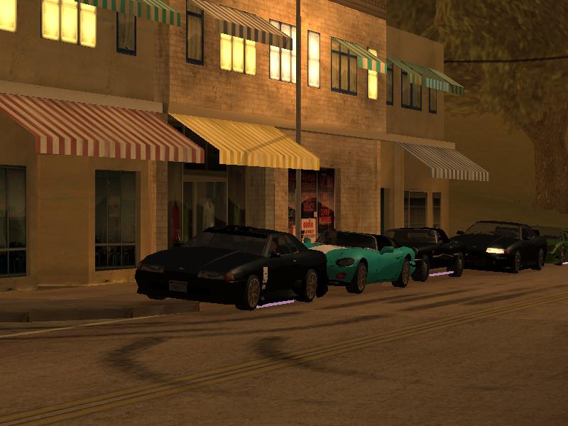 gallery3.jpg