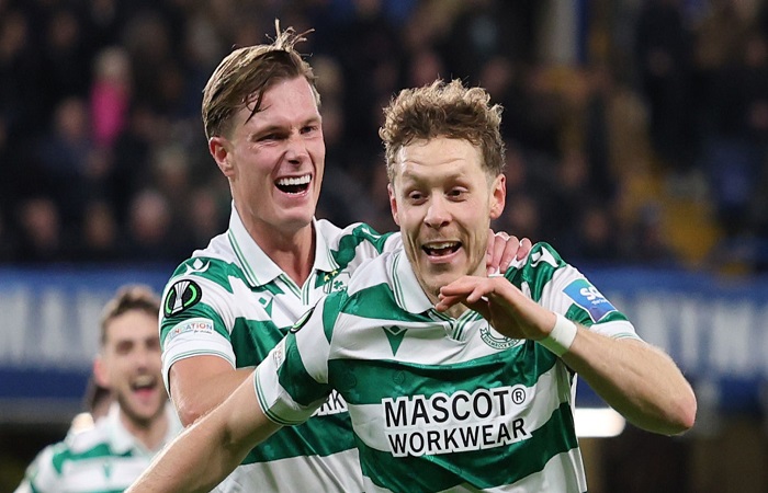 Soi kèo tài xỉu, phạt góc trận Shamrock Rovers vs Waterford, 02h00 ngày 28/06