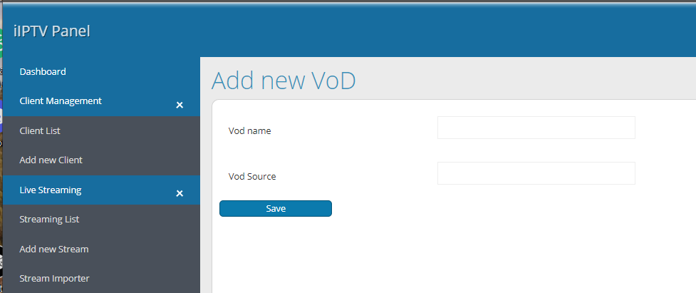 Capture d’écran (33)