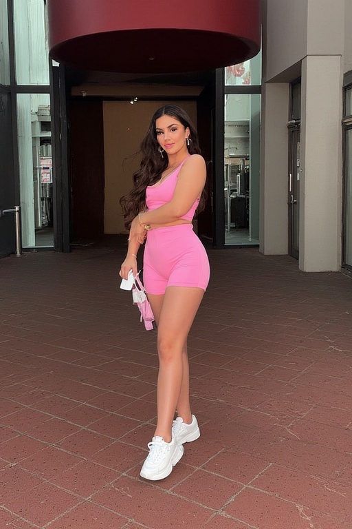 Pretty-in-PINK-and-not-here-to-5
